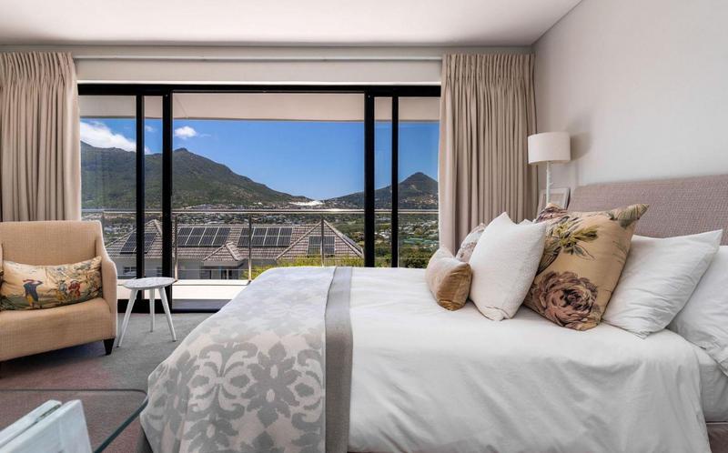 3 Bedroom Property for Sale in Hout Bay Western Cape